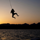 Image for article titled Welcome To IndefinitelyWild